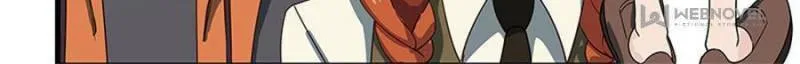 Read The Treasured Sakura Tome chapter 121 image 7 on Lezhin