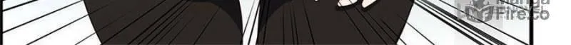 Read The Treasured Sakura Tome chapter 121 image 9 on Lezhin