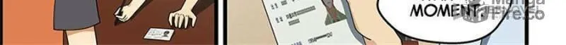 Read The Treasured Sakura Tome chapter 123 image 5 on Lezhin