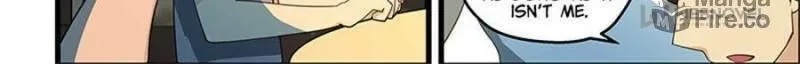 Read The Treasured Sakura Tome chapter 124 image 11 on Lezhin