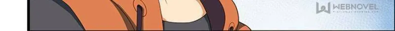 Read The Treasured Sakura Tome chapter 124 image 3 on Lezhin