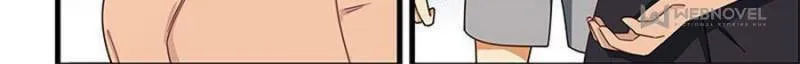 Read The Treasured Sakura Tome chapter 124 image 7 on Lezhin