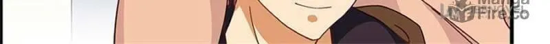 Read The Treasured Sakura Tome chapter 124 image 9 on Lezhin