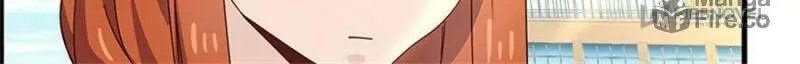 Read The Treasured Sakura Tome chapter 126 image 5 on Lezhin