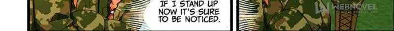 Read The Treasured Sakura Tome chapter 126 image 7 on Lezhin