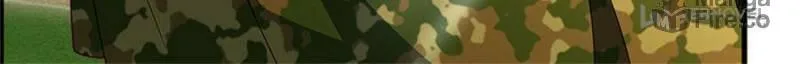 Read The Treasured Sakura Tome chapter 126 image 9 on Lezhin