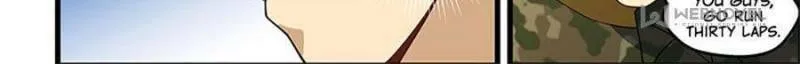 Read The Treasured Sakura Tome chapter 127 image 3 on Lezhin