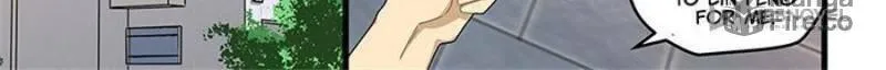 Read The Treasured Sakura Tome chapter 128 image 5 on Lezhin