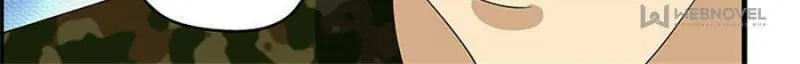 Read The Treasured Sakura Tome chapter 129 image 13 on Lezhin