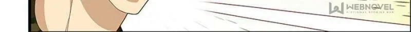 Read The Treasured Sakura Tome chapter 130 image 3 on Lezhin