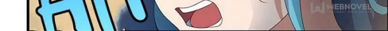 Read The Treasured Sakura Tome chapter 133 image 7 on Lezhin