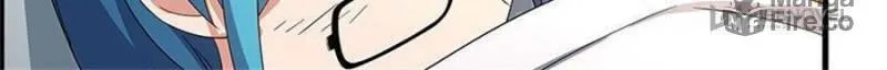 Read The Treasured Sakura Tome chapter 134 image 5 on Lezhin