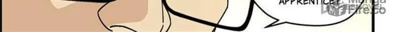 Read The Treasured Sakura Tome chapter 135 image 5 on Lezhin