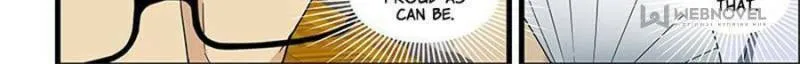 Read The Treasured Sakura Tome chapter 135 image 7 on Lezhin
