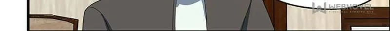 Read The Treasured Sakura Tome chapter 138 image 3 on Lezhin