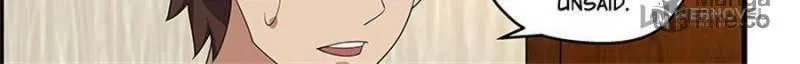 Read The Treasured Sakura Tome chapter 138 image 5 on Lezhin