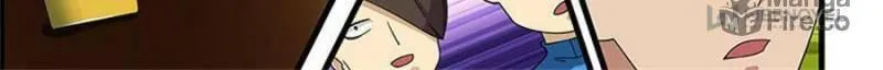 Read The Treasured Sakura Tome chapter 138 image 9 on Lezhin
