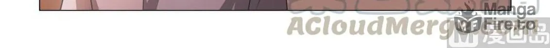 Read The Treasured Sakura Tome chapter 14 image 17 on Lezhin