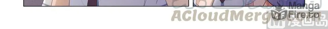 Read The Treasured Sakura Tome chapter 14 image 5 on Lezhin