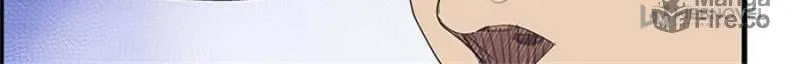 Read The Treasured Sakura Tome chapter 140 image 5 on Lezhin