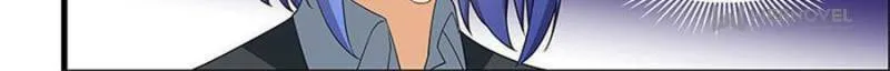 Read The Treasured Sakura Tome chapter 140 image 7 on Lezhin