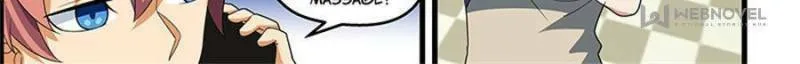 Read The Treasured Sakura Tome chapter 141 image 1 on Lezhin