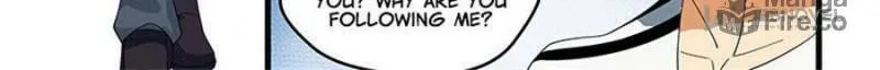 Read The Treasured Sakura Tome chapter 141 image 9 on Lezhin