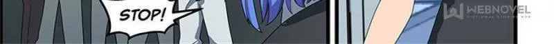 Read The Treasured Sakura Tome chapter 142 image 1 on Lezhin