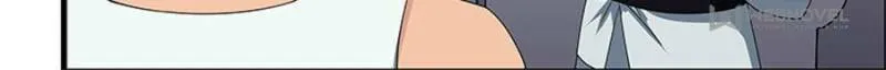 Read The Treasured Sakura Tome chapter 142 image 7 on Lezhin