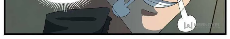 Read The Treasured Sakura Tome chapter 145 image 1 on Lezhin