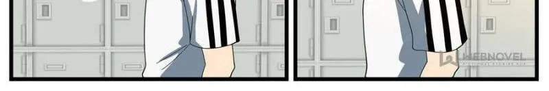 Read The Treasured Sakura Tome chapter 146 image 1 on Lezhin