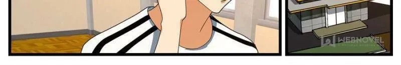 Read The Treasured Sakura Tome chapter 146 image 3 on Lezhin