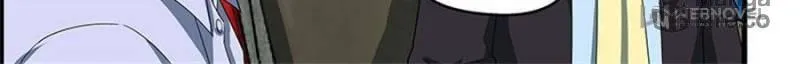 Read The Treasured Sakura Tome chapter 148 image 17 on Lezhin