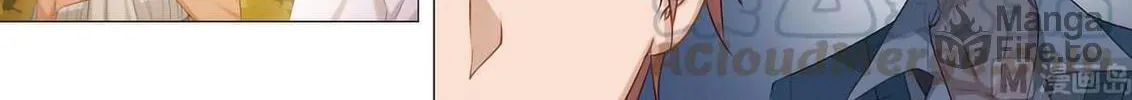Read The Treasured Sakura Tome chapter 15 image 5 on Lezhin
