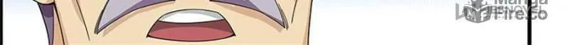 Read The Treasured Sakura Tome chapter 150 image 17 on Lezhin