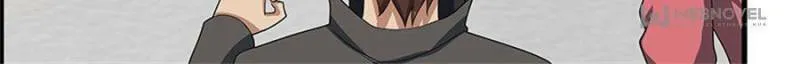 Read The Treasured Sakura Tome chapter 151 image 13 on Lezhin