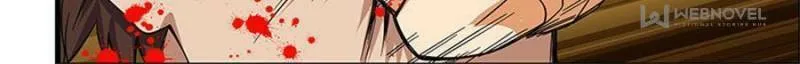 Read The Treasured Sakura Tome chapter 151 image 15 on Lezhin