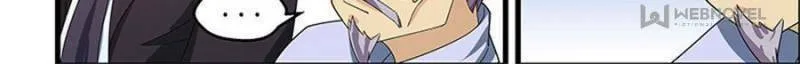Read The Treasured Sakura Tome chapter 151 image 3 on Lezhin