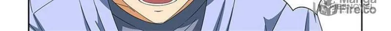 Read The Treasured Sakura Tome chapter 154 image 9 on Lezhin