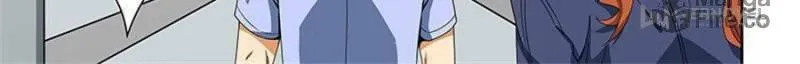 Read The Treasured Sakura Tome chapter 155 image 9 on Lezhin