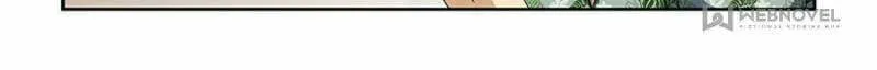 Read The Treasured Sakura Tome chapter 157 image 1 on Lezhin