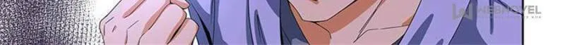 Read The Treasured Sakura Tome chapter 157 image 3 on Lezhin