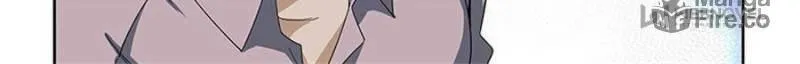 Read The Treasured Sakura Tome chapter 157 image 5 on Lezhin