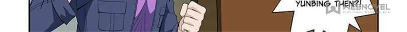 Read The Treasured Sakura Tome chapter 157 image 7 on Lezhin