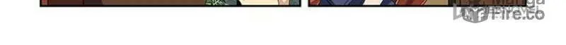 Read The Treasured Sakura Tome chapter 157 image 9 on Lezhin