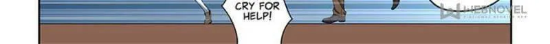 Read The Treasured Sakura Tome chapter 158 image 3 on Lezhin