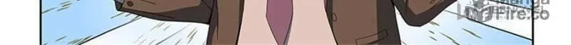 Read The Treasured Sakura Tome chapter 158 image 5 on Lezhin
