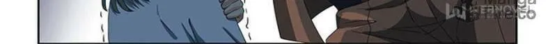 Read The Treasured Sakura Tome chapter 158 image 9 on Lezhin