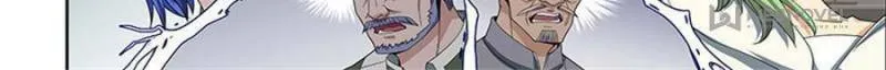 Read The Treasured Sakura Tome chapter 159 image 1 on Lezhin