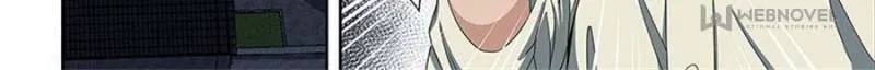 Read The Treasured Sakura Tome chapter 159 image 13 on Lezhin